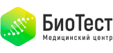 БиоТест. Медицинский центр
