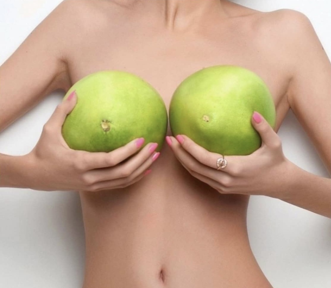 продукты увеличивающие грудь у женщин фото 74